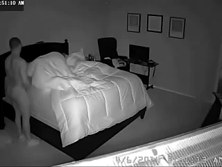 12630 ass porn videos